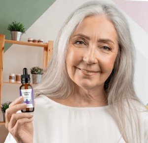 Cleanest Body Customer Reviews First Person