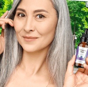 Cleanest Body Customer Reviews Third Person